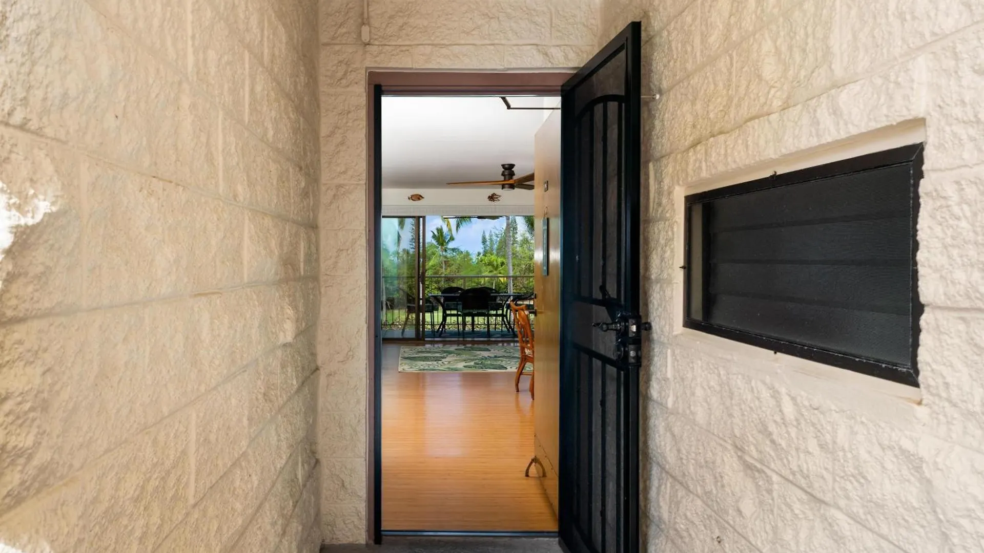Holiday home Keauhou Punahele#E-202 Kailua-Kona United States