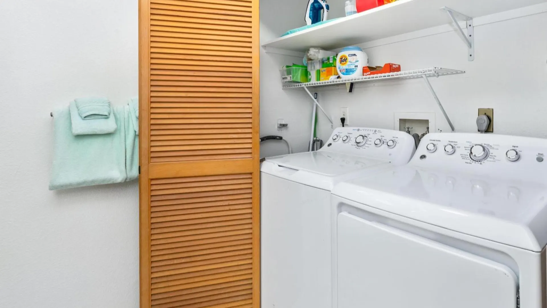 Keauhou Punahele#E-202 Kailua-Kona Holiday home