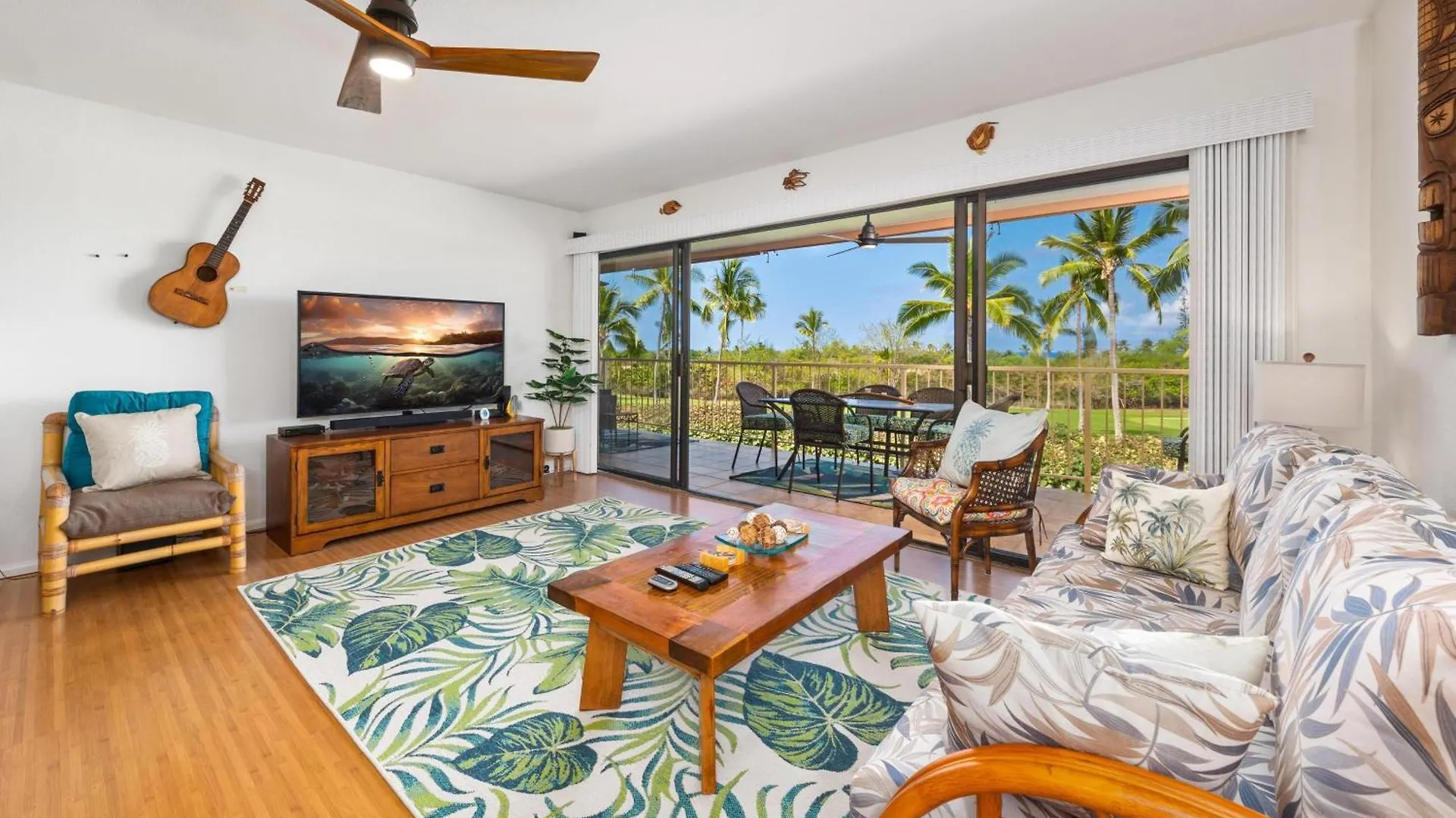 Keauhou Punahele#E-202 Kailua-Kona
