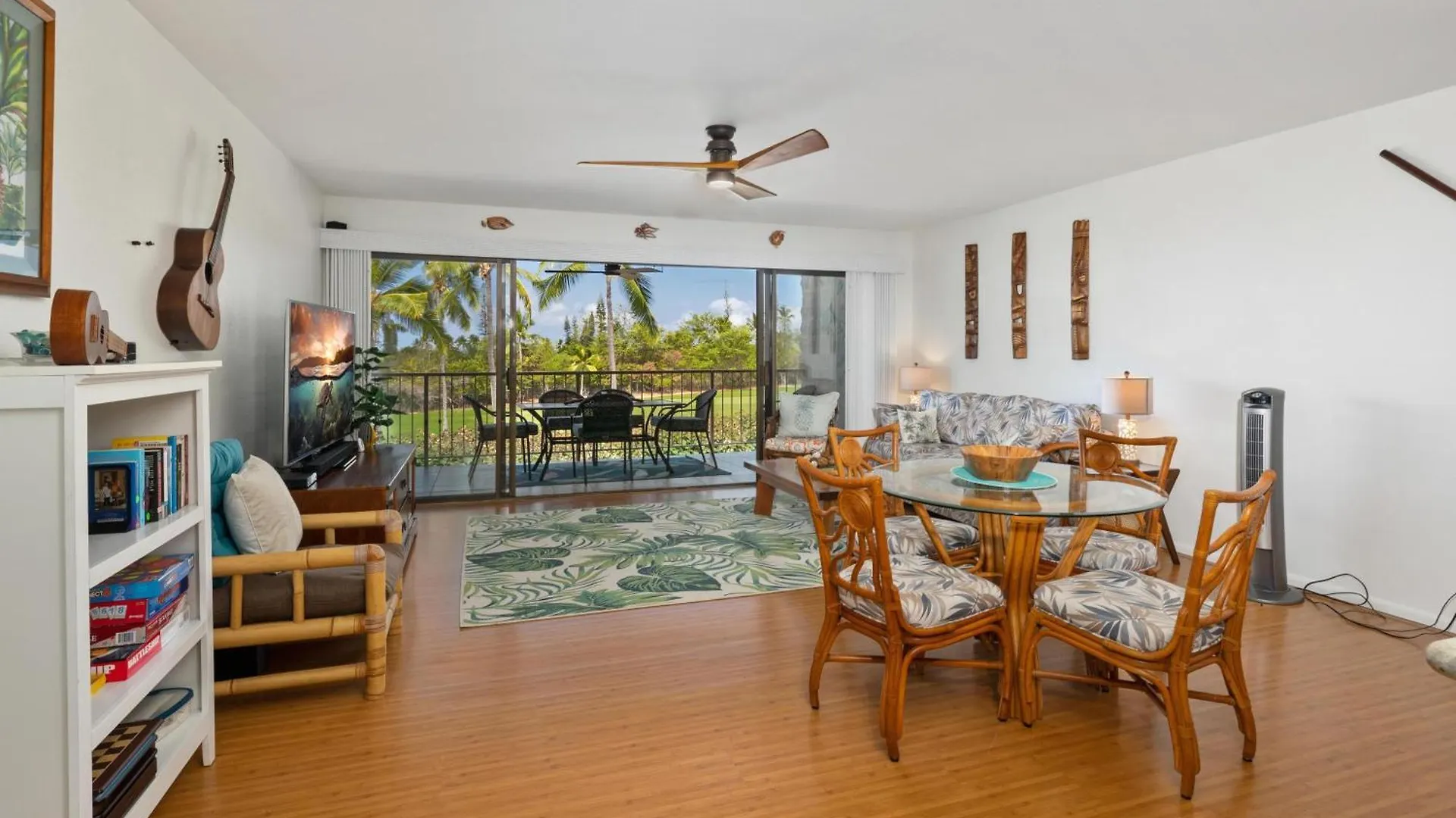 Keauhou Punahele#E-202 Kailua-Kona