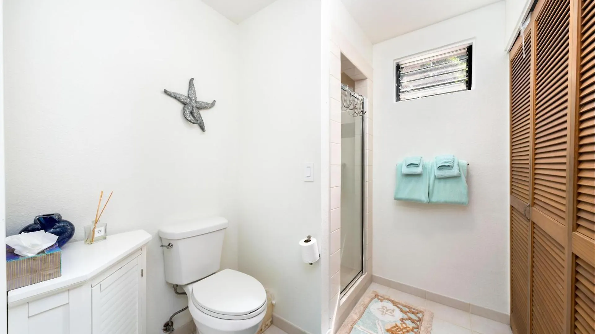 Keauhou Punahele#E-202 Kailua-Kona Holiday home