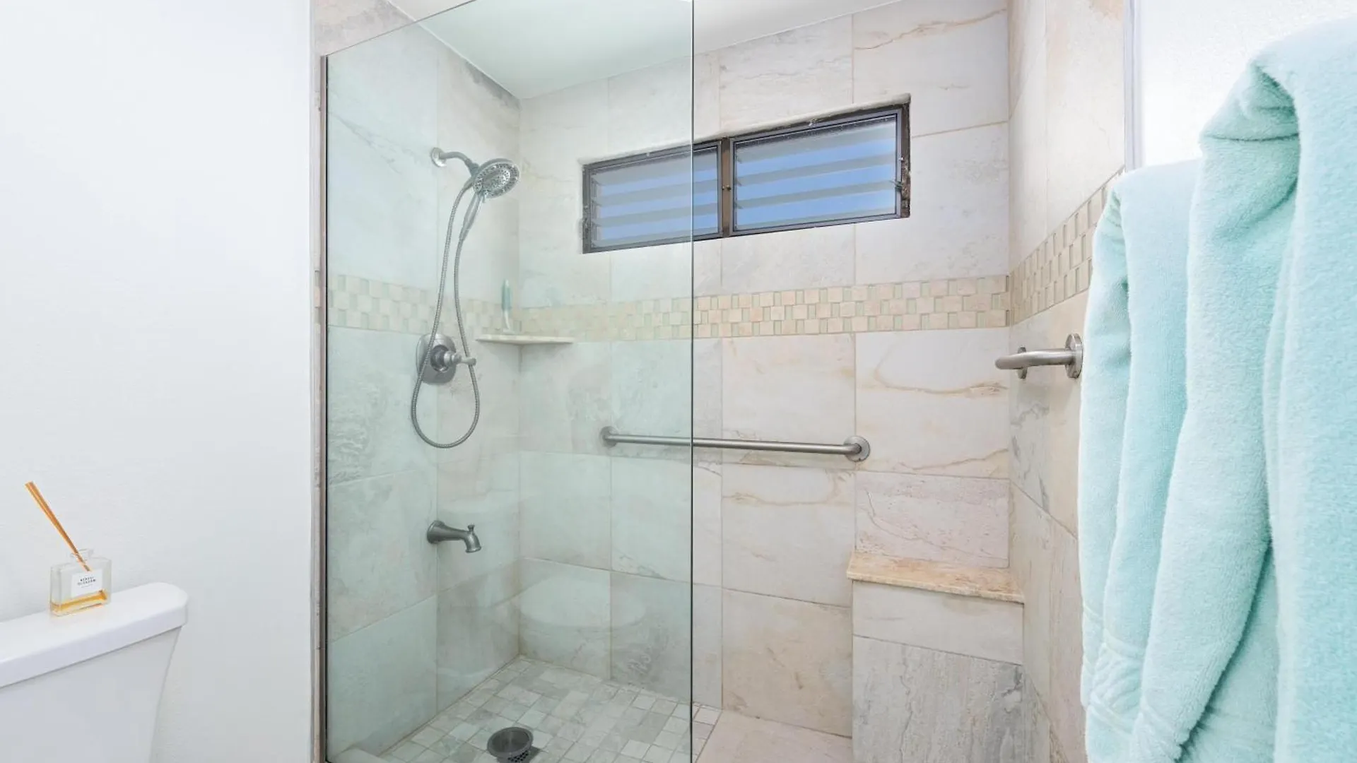 Holiday home Keauhou Punahele#E-202 Kailua-Kona United States