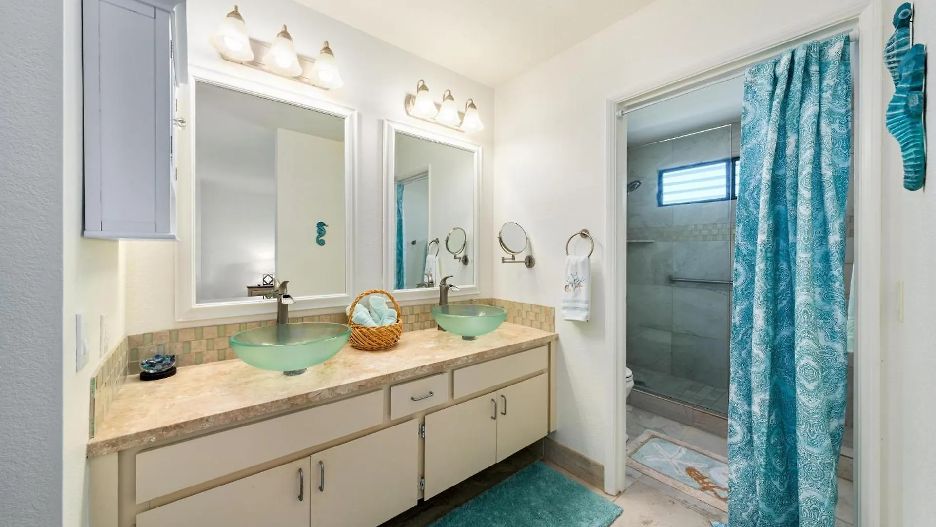 Holiday home Keauhou Punahele#E-202 Kailua-Kona