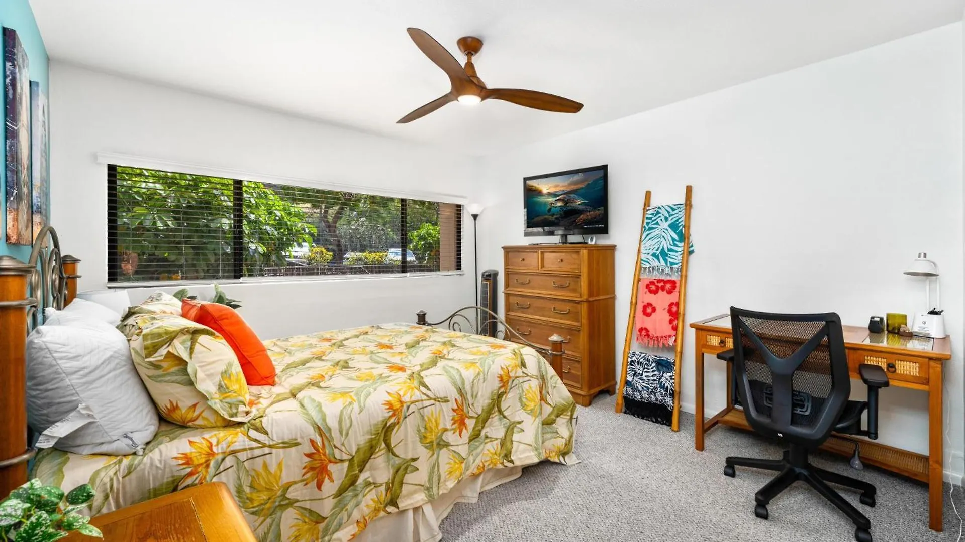 Keauhou Punahele#E-202 Kailua-Kona 0*,  United States
