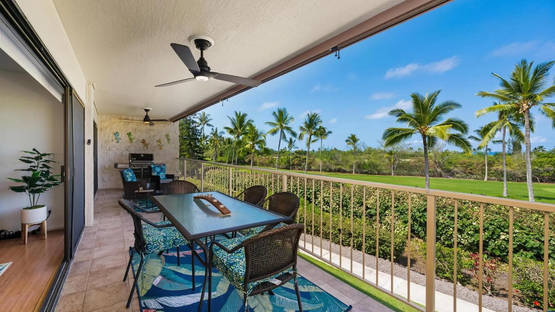 Keauhou Punahele#E-202 Kailua-Kona