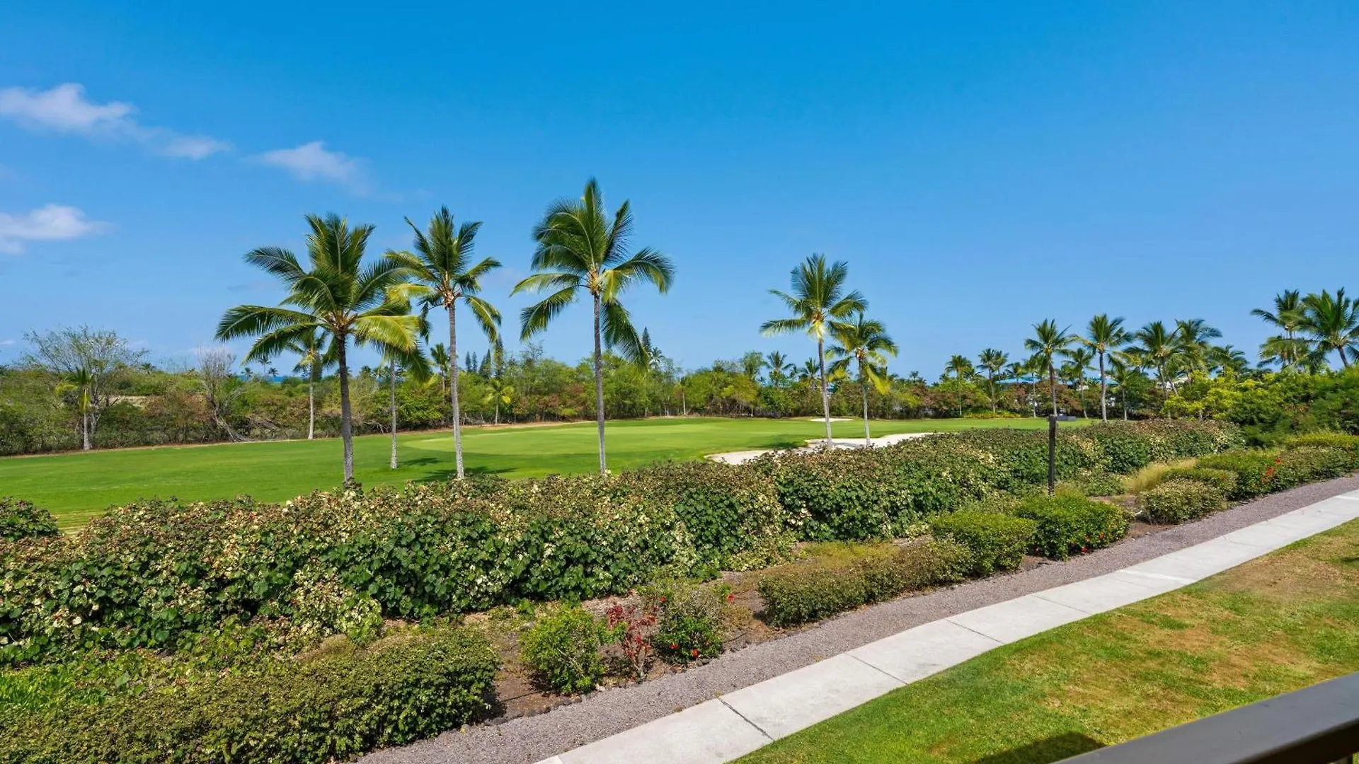 Keauhou Punahele#E-202 Kailua-Kona United States