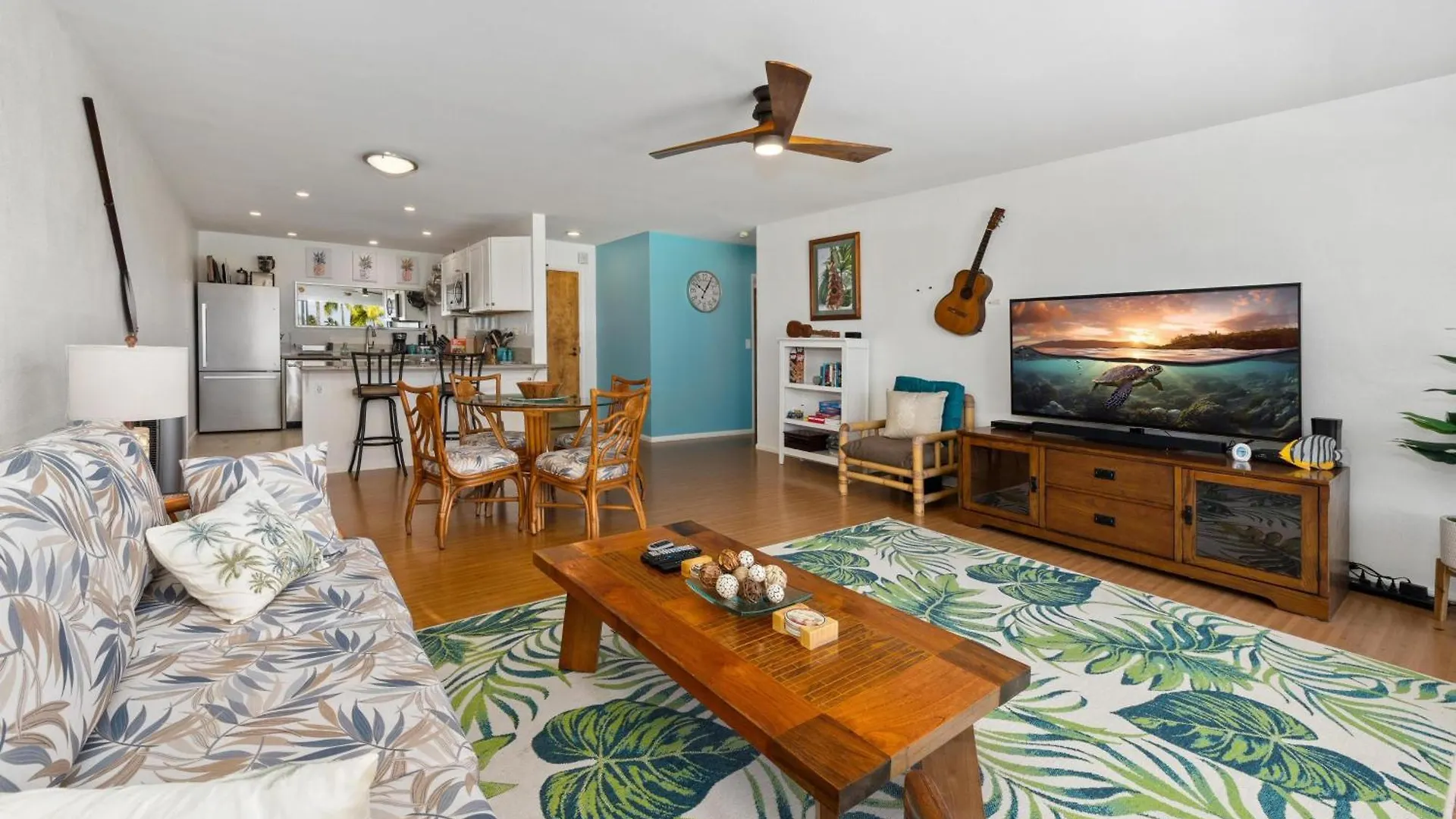 Keauhou Punahele#E-202 Kailua-Kona 0*,  United States