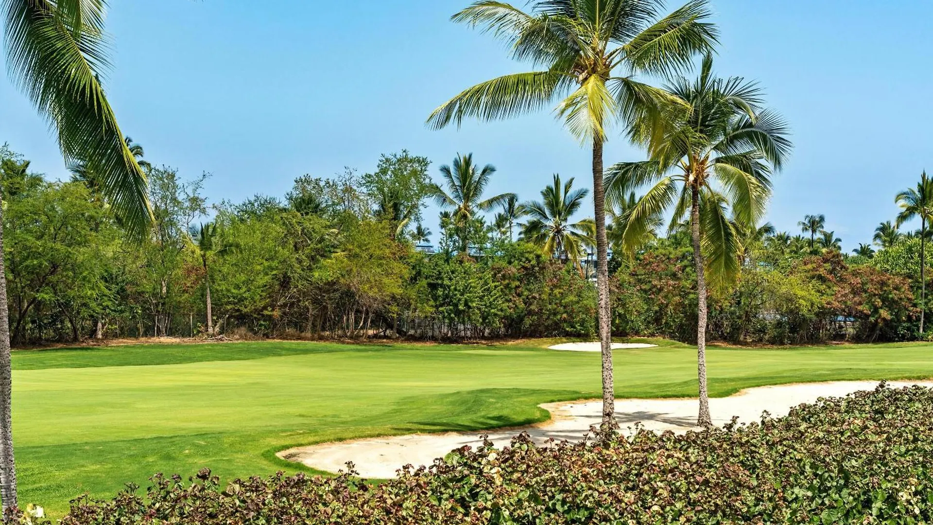 Keauhou Punahele#E-202 Kailua-Kona 0*,