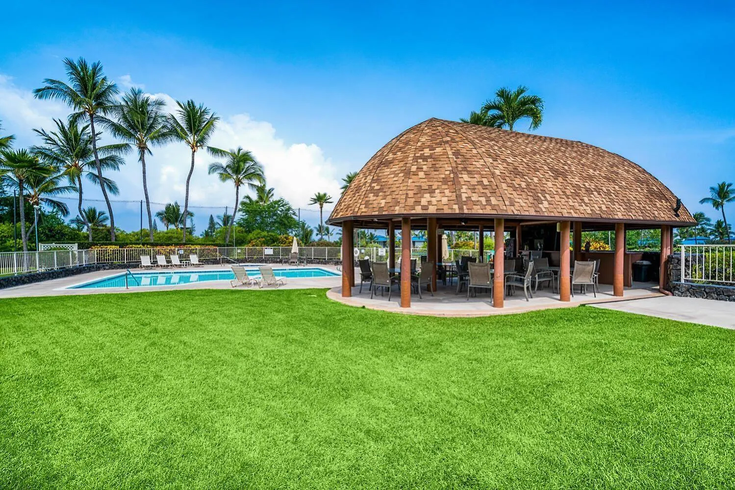 Keauhou Punahele#E-202 Kailua-Kona 0*,  United States